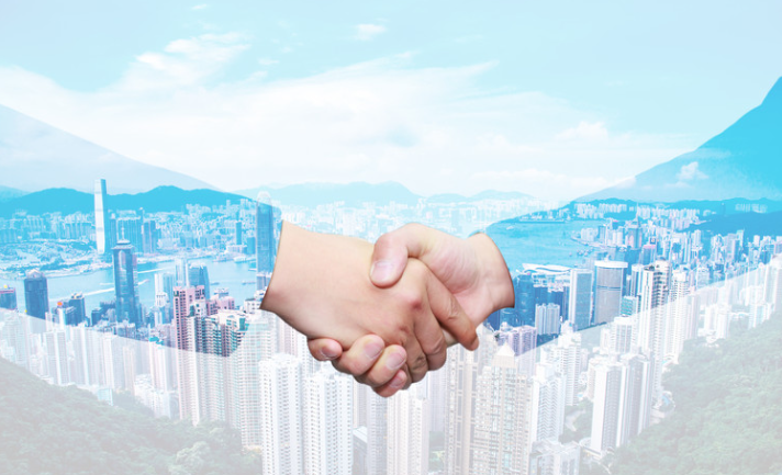 欢迎浏览: 斯沃系统手册--西门子高级编程手册_840D_810Di_810D_FM_NC高级篇.pdf