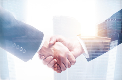 欢迎浏览: 西门子CEMS在电力行业的应用与优势