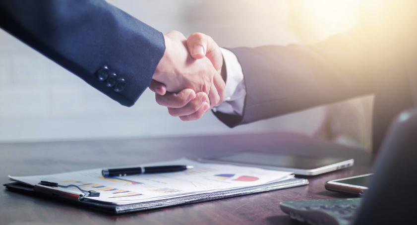 欢迎浏览: UG编程模具设计流程