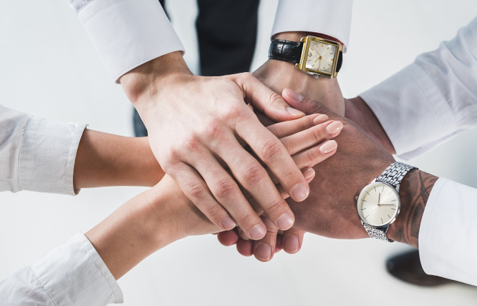 欢迎浏览: Autodesk AutoCAD 2021 mac(cad2021)自带中文v2021.1中文激活版