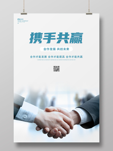 欢迎浏览: Revit 2024发布，终于有深色模式了！这22个热乎更新值得你看一看