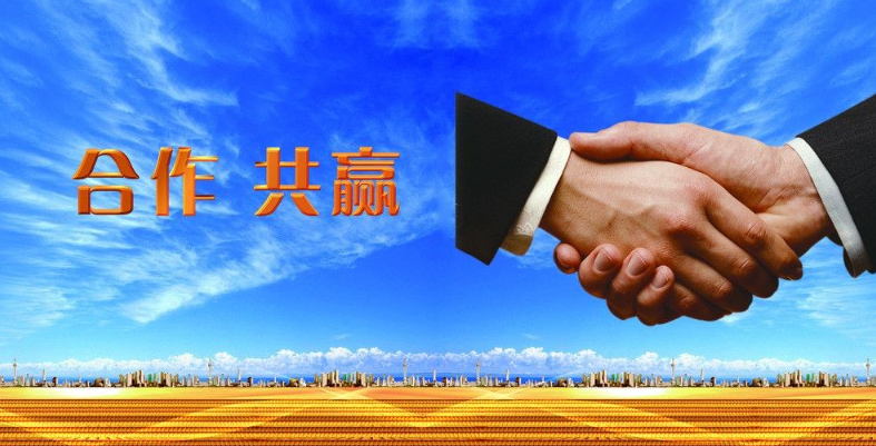 欢迎浏览: Proe/Creo曲面案例-田螺模型讲解