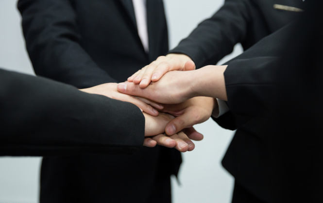 欢迎浏览: 2024最新Creo软件安装Proe中文版安装教程合集，一键激活