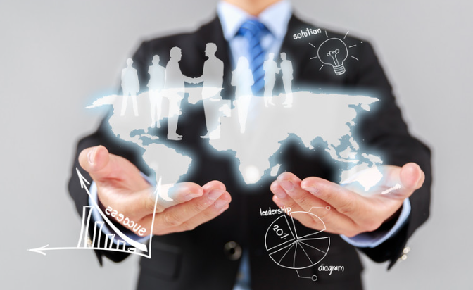 欢迎浏览: 在Abaqus中采用“包”化和代码组织的渐进式二次开发策略