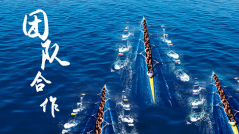 欢迎浏览: Ansys Zemax | 如何在 Lumerical 与 OpticStudio 间模拟光纤及耦合分析