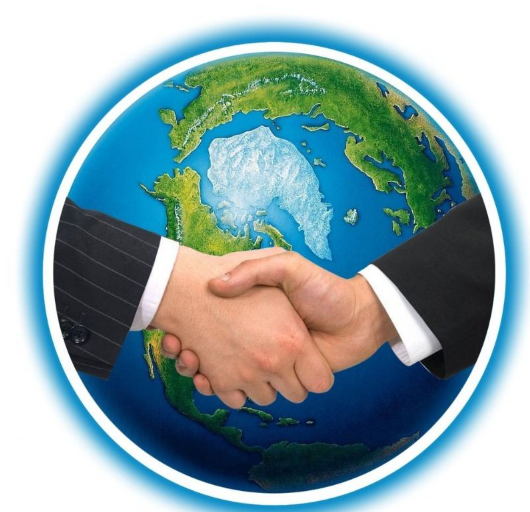 欢迎浏览: HFSS精品课第3节：材料与边界条件