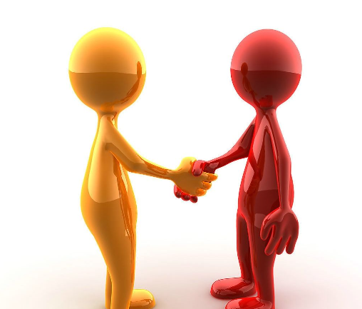 欢迎浏览: Axelera AI采用Ansys提高边缘AI平台芯片电源及性能完整性