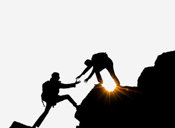 欢迎浏览: AutoCAD Electrical 2020（电气版）软件安装教程--纯净、安全、无捆绑