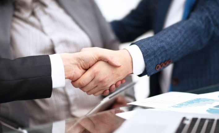 欢迎浏览: 壳网格点焊连接的精确装配与校验技术解析