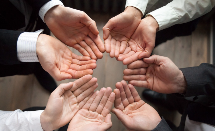 欢迎浏览: UltraLAB PCA并行计算加速器开箱介绍,让你一台秒变三台