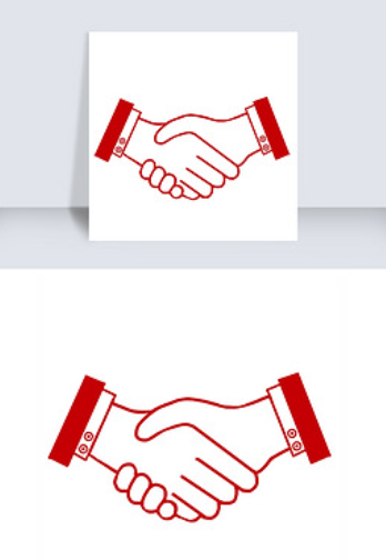 欢迎浏览: CATIA下载:CATIA P3 V5R 【3D设计与仿真软件】安装包获取！