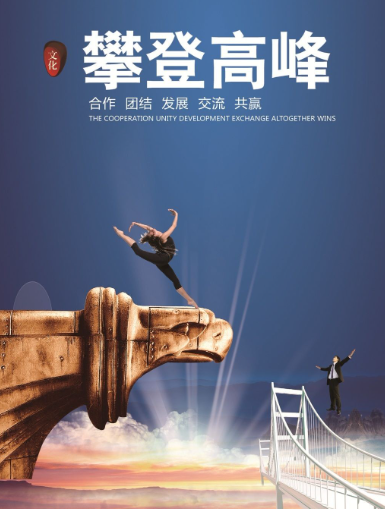 欢迎浏览: ABAQUS岩土工程案例详解