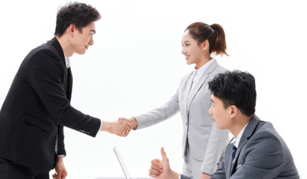 欢迎浏览: ACS Nano: 肿瘤细胞膜涂层辅助的甘露糖修饰的纳米颗粒，用于有效的抗肿瘤疫苗接种