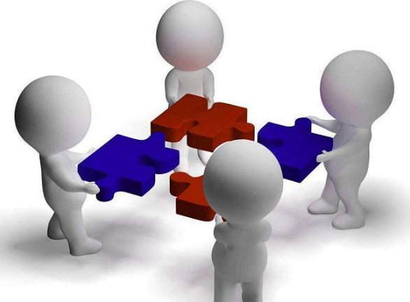 欢迎浏览: 《硬件工程师实战培训2022》