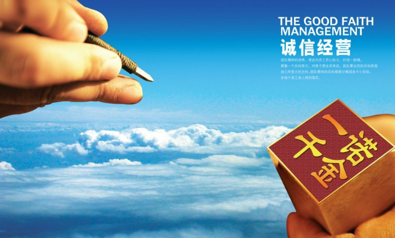 欢迎浏览: AutoCAD 2024下载安装教程