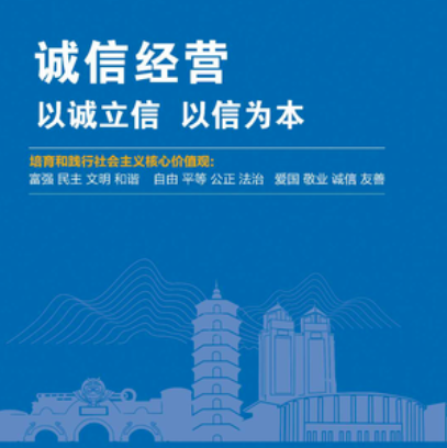 欢迎浏览: HFSS、CST、FEKO、ADS，微波仿真软件用哪个？