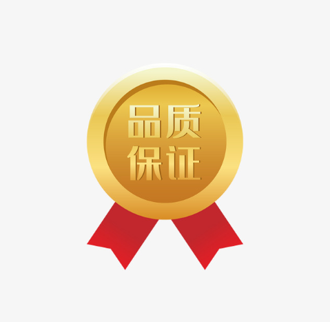 欢迎浏览: Abaqus大质量法