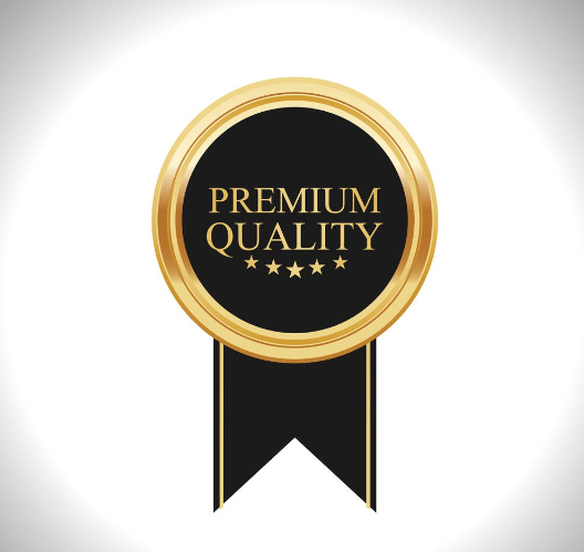 欢迎浏览: Eplan电气设计CAE软件安装包下载;Eplan 电气设计软件下载安装