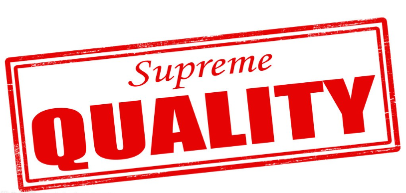 欢迎浏览: AutoCAD2013软件安装包和安装教程