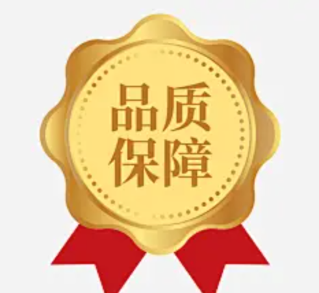 欢迎浏览: 土压力作用下的隧道受力ABAQUS建模分析