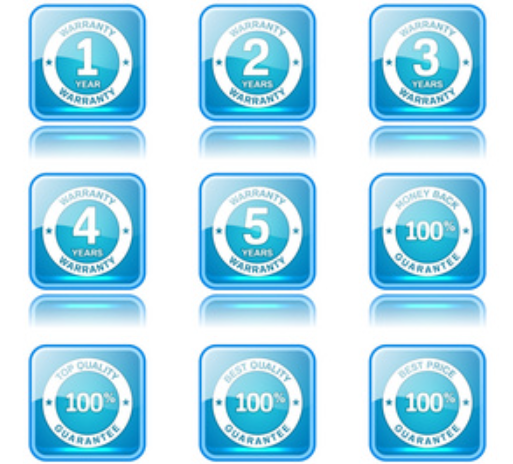 欢迎浏览: 高级ABAQUS参数化模型与材料评估在橡胶变形分析中的应用