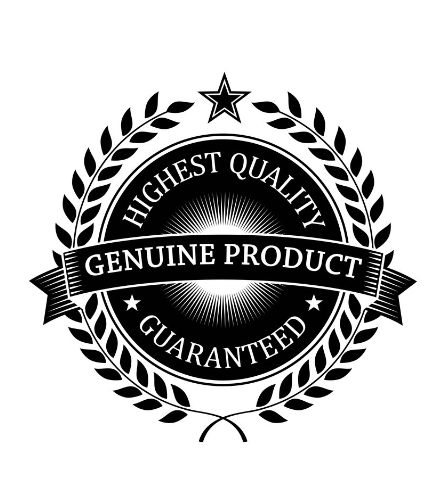 欢迎浏览: Pore/Creo电声部品选型及音腔结构设计