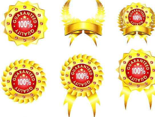 欢迎浏览: Fluent中利用UDF实现摆动