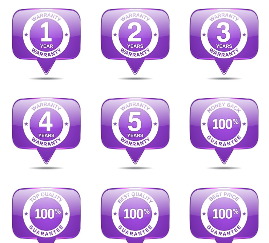 欢迎浏览: 导电硅胶按键黑粒不良的产生原因和改善方法