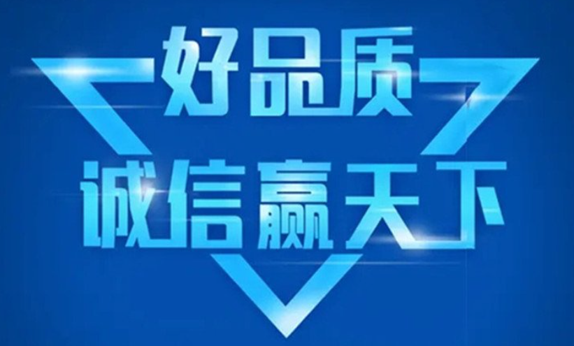 欢迎浏览: 3大常用PCB设计软件，你到底适合哪一款