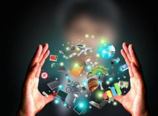 欢迎浏览: 热仿真 | 月球探索：照亮阴影中的目标