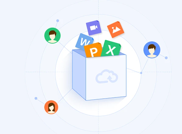 欢迎浏览: ansys_复合材料分析