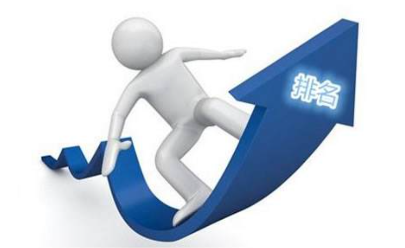 欢迎浏览: Ansys Lumerical | 纳米线栅偏振器仿真应用