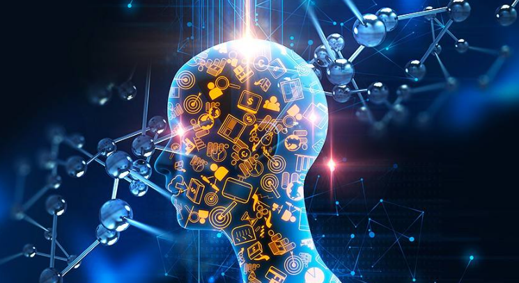 欢迎浏览: 设计仿真 | Adams接触单元的弹簧力和阻尼力的快速绘图