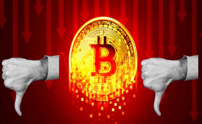 欢迎浏览: 这些常用的项目设置，Eplan学者必须知道！
