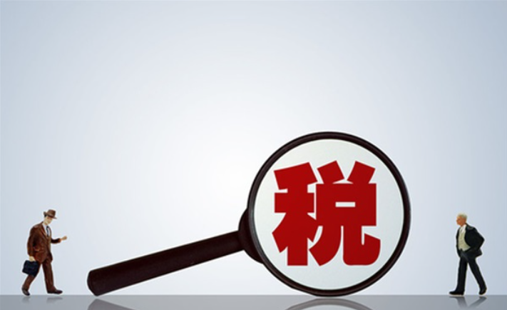 欢迎浏览: 你还在为Fluent udf 苦恼吗？visual studio环境变量总是无法编译、加载,绝对学会！！