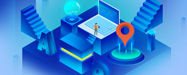 欢迎浏览: UG、Creo等软件绘制圆木表面“疙瘩”花纹图案