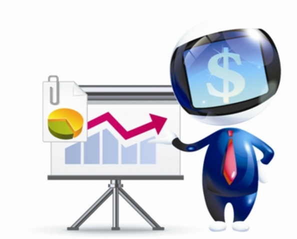 欢迎浏览: Ansys碰撞测试仿真助力NASCAR验证新一代赛车的安全性并降低成本