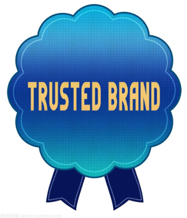 欢迎浏览: creo图纸管理系统 creo企业图纸管理方案