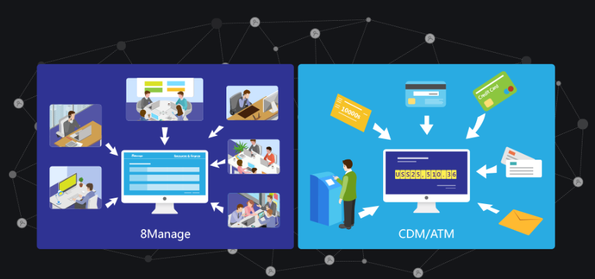欢迎浏览: 热点|ANSYS Fluent 2019R3更新