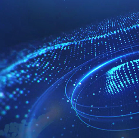 欢迎浏览: Proe/Creo产品结构设计-薄膜面板开关按键技术资料