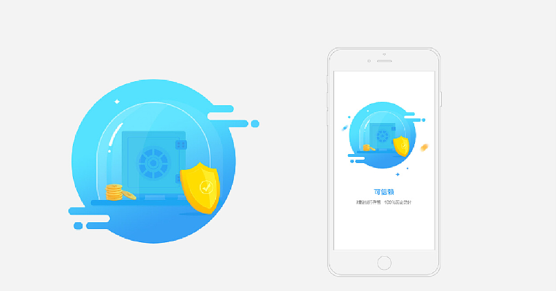 欢迎浏览: 技术 | 不锈钢地铁车顶典型焊接接头有限元分析