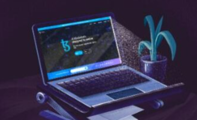 欢迎浏览: AutoCAD2022中文版(mac/win版)