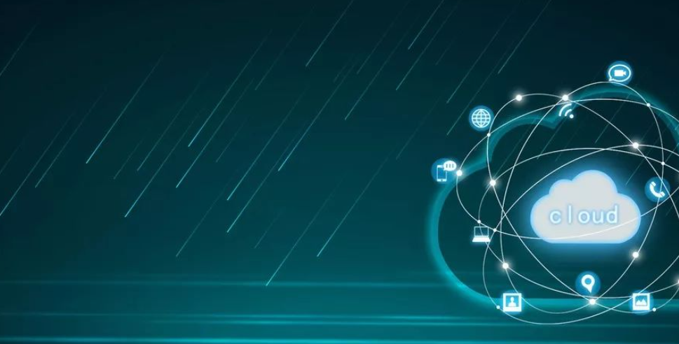 欢迎浏览: 【技术邻】HyperMesh复合材料建模——坐标系调整