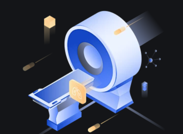 欢迎浏览: RedHawk-SC-Electrothermal 2023新功能: TSMC 3Dblox 电源和热完整性分析