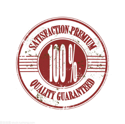 欢迎浏览: Windows 10内置应用商店将获得新的Fluent UI改进