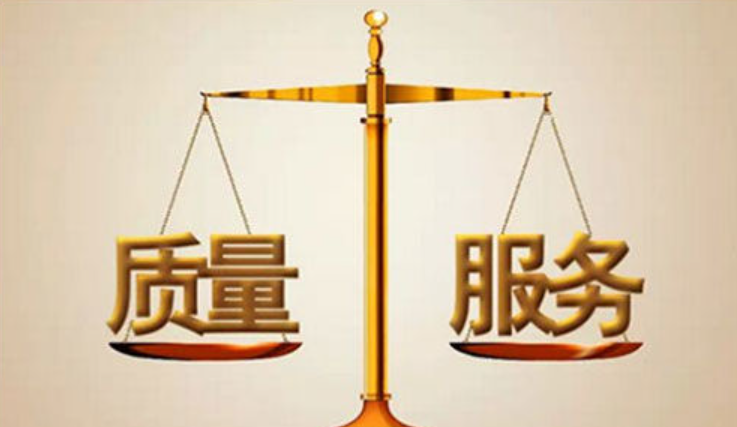 欢迎浏览: Auto CAD2010 下载安装教程