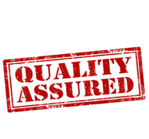 欢迎浏览: Abaqus-Property（特性）功能模块