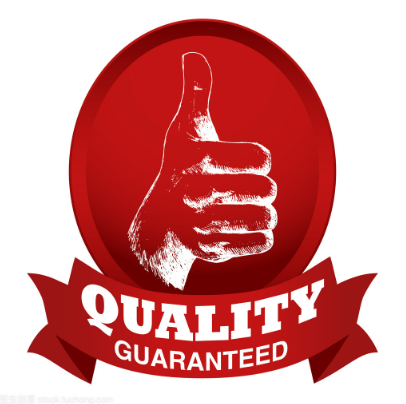 欢迎浏览: 土木工程和设计AutoCAD Civil3D 2023安装图文教程及安装包下载