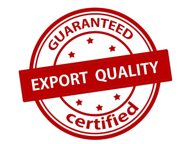 欢迎浏览: Creo7.0/Creo Parametric 7.0/Proe/新手/入门/基础教程/第六期,工程图模板文件制作