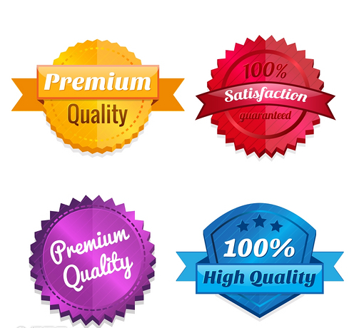 欢迎浏览: 解决方案：ANSYS旋转机械行业